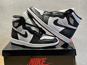 Air Jordan 1 High OG “Invert” DR0501-101 - 3