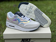 Air Max 1 AMD La Ville Lumière DQ9326-100 - 2