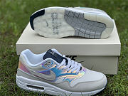 Air Max 1 AMD La Ville Lumière DQ9326-100 - 4