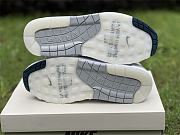 Air Max 1 AMD La Ville Lumière DQ9326-100 - 3