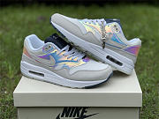 Air Max 1 AMD La Ville Lumière DQ9326-100 - 5