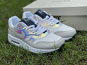 Air Max 1 AMD La Ville Lumière DQ9326-100 - 6