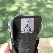 Air Jordan 1 Mid Shadow (W)  BQ6472-007 - 4