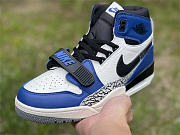 Air Jordan Legacy 312 “Storm Blue” AQ4160-104 - 3