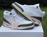 Air Jordan 3 WMNS “Atmosphere” CK9246-102 - 6