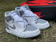 Air Jordan 1 High OG “Stealth” 555088-037 - 6