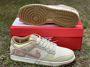 Nike Dunk Low On the Bright Side (W) - DQ5076-121 - 6