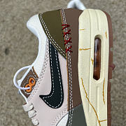 Nike Air Max Premium Wabi Sabe - 3