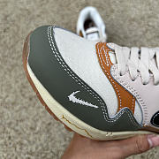 Nike Air Max Premium Wabi Sabe - 5