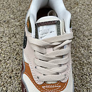 Nike Air Max Premium Wabi Sabe - 6