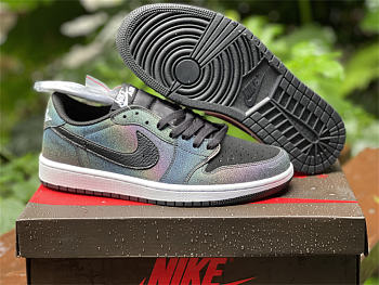 Air Jordan 1 Low DM7866-199