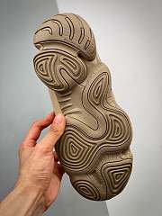 Adidas Yeezy 500 Taupe Light GX3605 - 2