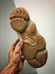 Adidas Yeezy Boost 500 Stone FW4839 - 4