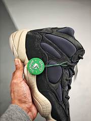 Adidas Yeezy 500 High Slate FW4968 - 6