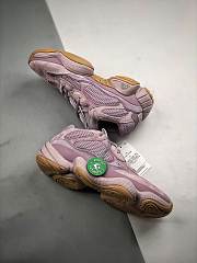 Adidas Yeezy 500 Soft Vision FW2656 - 2