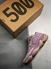 Adidas Yeezy 500 Soft Vision FW2656 - 4