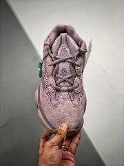 Adidas Yeezy 500 Soft Vision FW2656 - 5