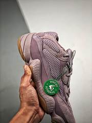 Adidas Yeezy 500 Soft Vision FW2656 - 6