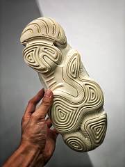 Adidas Yeezy Boost 500 Bone White FV3573  - 6