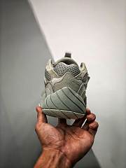 Adidas Yeezy 500 Salt EE7287 - 2