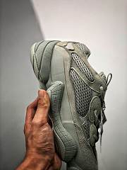 Adidas Yeezy 500 Salt EE7287 - 6