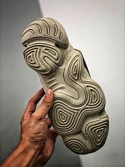 ADIDAS YEEZY 500 BLUSH DB2908 - 3