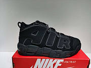 Nike Air More Uptempo Reflective 414962-004 - 4