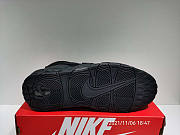 Nike Air More Uptempo Reflective 414962-004 - 5