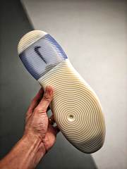 Nike Air Fear Of God 1 String  - 2