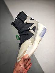 Nike Air Fear Of God 1 String  - 3