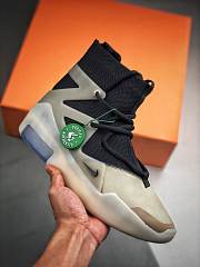 Nike Air Fear Of God 1 String  - 4