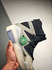 Nike Air Fear Of God 1 String  - 5