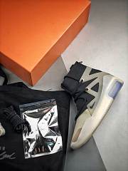 Nike Air Fear Of God 1 String  - 6