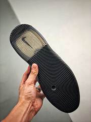 Nike Air Fear Of God 1 FOG AR4237-001 - 3