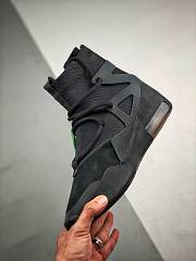 Nike Air Fear Of God 1 FOG AR4237-001 - 6