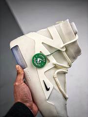Nike Air Fear Of God 1 FOG AR4237-100 - 3