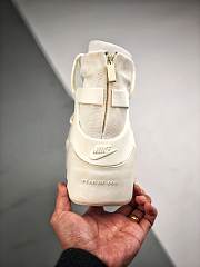 Nike Air Fear Of God 1 FOG AR4237-100 - 4