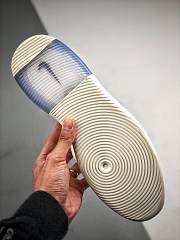 Nike Air Fear Of God 1 FOG AR4237-100 - 5