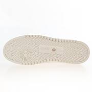 OFF-WHITE Vulc Low Red Blue  OMIA085F21FAB0010155 - 6