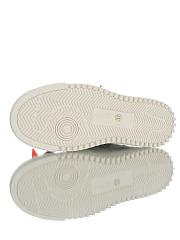 OFF-BLANCO Lujo Moda Hombre OMIA065R20G930010100 - 5