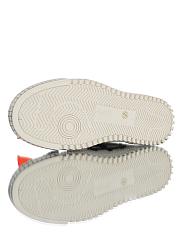 OFF-BLANCO Lujo Moda Hombre OMIA065S1 8800016 1005 - 6