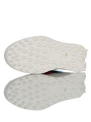 OFF-WHITE Odsy-1000 Red OMIA139R208000532010 - 2