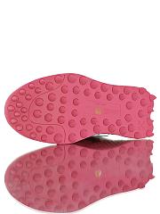 OFF-WHITE Odsy-1000 Pink (W)  OWIA180F198000762819 - 3