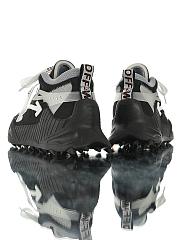 Off-White Odsy-1000 Black  OWIA180E20FAB0011001 - 2