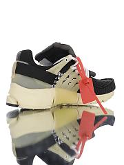 Off-White x Nike Air Presto AA3830--001 - 3