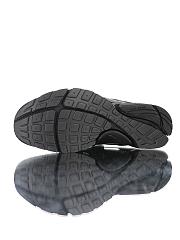 Nike Air Presto Off White AA3830 002 - 5