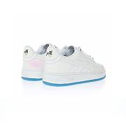 A Bathing Ape Bape Sta Pastel Hologram - 001FWH701005_SAX_A - 6