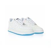 A Bathing Ape Bape Sta Pastel Hologram - 001FWH701005_SAX_A - 2