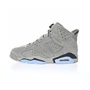Air Jordan 6 “Georgetown” CT8529-012 - 1