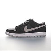 Nike SB Dunk Low J-Pack Shadow BQ6817-007 - 1